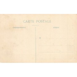 Rare collectable postcards of Morocco. Vintage Postcards of Morocco