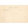Rare collectable postcards of Morocco. Vintage Postcards of Morocco
