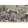 Rare collectable postcards of Morocco. Vintage Postcards of Morocco