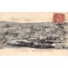 Rare collectable postcards of Morocco. Vintage Postcards of Morocco