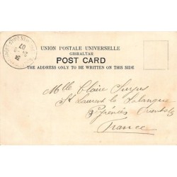 Rare collectable postcards of Morocco. Vintage Postcards of Morocco