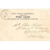 Rare collectable postcards of Morocco. Vintage Postcards of Morocco