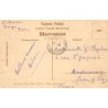 Rare collectable postcards of Morocco. Vintage Postcards of Morocco