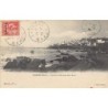 Rare collectable postcards of Morocco. Vintage Postcards of Morocco