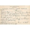 Rare collectable postcards of Morocco. Vintage Postcards of Morocco