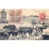 Rare collectable postcards of Morocco. Vintage Postcards of Morocco