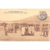 Rare collectable postcards of Morocco. Vintage Postcards of Morocco