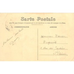 Rare collectable postcards of Morocco. Vintage Postcards of Morocco