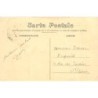 Rare collectable postcards of Morocco. Vintage Postcards of Morocco