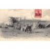 Rare collectable postcards of Morocco. Vintage Postcards of Morocco