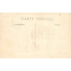 Rare collectable postcards of Morocco. Vintage Postcards of Morocco