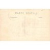 Rare collectable postcards of Morocco. Vintage Postcards of Morocco