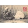 Rare collectable postcards of Morocco. Vintage Postcards of Morocco