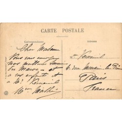 Rare collectable postcards of Morocco. Vintage Postcards of Morocco