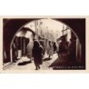 Rare collectable postcards of Morocco. Vintage Postcards of Morocco