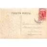 Rare collectable postcards of Morocco. Vintage Postcards of Morocco