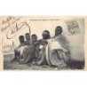 Rare collectable postcards of Morocco. Vintage Postcards of Morocco
