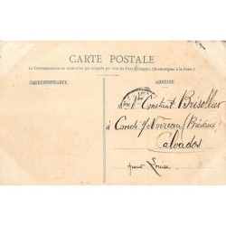 Rare collectable postcards of Morocco. Vintage Postcards of Morocco