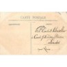 Rare collectable postcards of Morocco. Vintage Postcards of Morocco