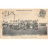 Rare collectable postcards of Morocco. Vintage Postcards of Morocco