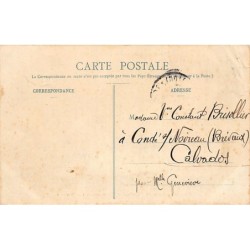Rare collectable postcards of Morocco. Vintage Postcards of Morocco