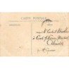 Rare collectable postcards of Morocco. Vintage Postcards of Morocco