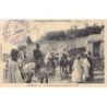 Rare collectable postcards of Morocco. Vintage Postcards of Morocco