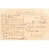 Rare collectable postcards of Morocco. Vintage Postcards of Morocco