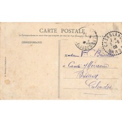 Rare collectable postcards of Morocco. Vintage Postcards of Morocco