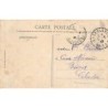 Rare collectable postcards of Morocco. Vintage Postcards of Morocco