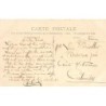 Rare collectable postcards of Morocco. Vintage Postcards of Morocco