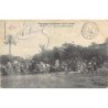 Rare collectable postcards of Morocco. Vintage Postcards of Morocco