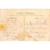 Rare collectable postcards of Morocco. Vintage Postcards of Morocco