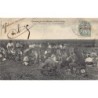 Rare collectable postcards of Morocco. Vintage Postcards of Morocco