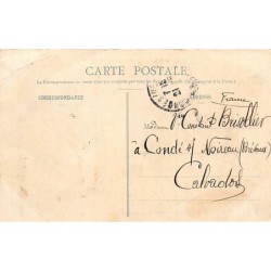 Rare collectable postcards of Morocco. Vintage Postcards of Morocco