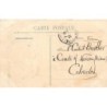 Rare collectable postcards of Morocco. Vintage Postcards of Morocco