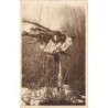 Rare collectable postcards of ROMANIA. Vintage Postcards of ROMANIA