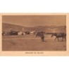 Rare collectable postcards of Morocco. Vintage Postcards of Morocco