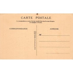 Rare collectable postcards of Morocco. Vintage Postcards of Morocco