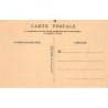 Rare collectable postcards of Morocco. Vintage Postcards of Morocco