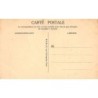 Rare collectable postcards of Morocco. Vintage Postcards of Morocco