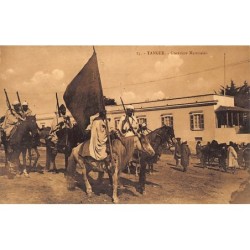 Rare collectable postcards of Morocco. Vintage Postcards of Morocco