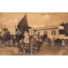 Rare collectable postcards of Morocco. Vintage Postcards of Morocco