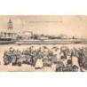 Rare collectable postcards of Morocco. Vintage Postcards of Morocco