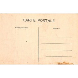 Rare collectable postcards of Morocco. Vintage Postcards of Morocco