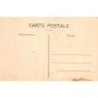Rare collectable postcards of Morocco. Vintage Postcards of Morocco