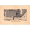 Rare collectable postcards of Morocco. Vintage Postcards of Morocco