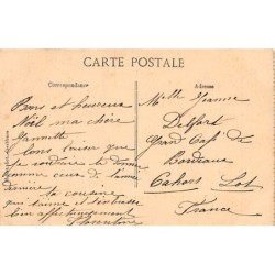 Rare collectable postcards of Morocco. Vintage Postcards of Morocco