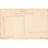 Rare collectable postcards of ROMANIA. Vintage Postcards of ROMANIA