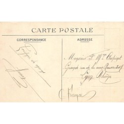 Rare collectable postcards of Morocco. Vintage Postcards of Morocco